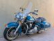 The Harley-Davidson Engine That Collectors and Daily Riders Both Love