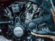 The Harley-Davidson Engine That Deserves More Credit Than the Milwaukee-Eight