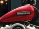 The Harley-Davidson That Delivers The Biggest Bang For Your Buck
