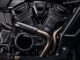 The Harley-Davidson That Even Japanese Bike Fans Secretly Admire