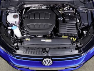 The Hidden Maintenance Tax That Erases Every Turbo Engine's Fuel Savings