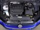 The Hidden Maintenance Tax That Erases Every Turbo Engine's Fuel Savings
