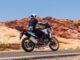 The Honda Bike That Just Refuses To Wear Out
