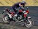 The Honda Built For Riders Planning To Keep Their Bike Forever