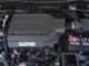 The Honda Engine That Made High Mileage Look Ordinary