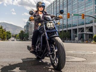 The Honda Motorcycle Owners Rarely Regret Buying