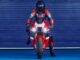 The Honda Motorcycle That Quietly Became The Gold Standard