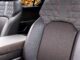 The Honda SUV That Feels Surprisingly Close To A Luxury Vehicle