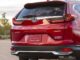 The Honda SUV That Makes 250,000 Miles Look Surprisingly Achievable