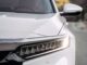 The Honda That Could Be One Of The Smartest Used-Car Buys In 2026