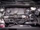 The Hybrid Powertrain That Could Be One Of The Best Long-Term Bets