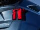 The Hybrid SUV That Can Make A Strong Case Against Going Fully Electric