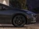 The Hybrid That Makes High Fuel Prices Much Easier To Ignore