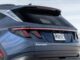 The Hyundai Tucson Years Worth Buying And The Ones To Avoid