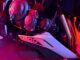 The Inline-Triple Engine That Could Change What Riders Expect From Middleweights