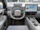 The Ioniq 3 Has No Instrument Cluster at Base Trim, Continuing a Troubling Industry Trend