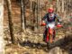 The Japanese Motorcycle That Rarely Gives Owners A Reason To Sell