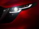The Japanese SUV That Feels More Expensive Than It Actually Is