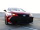 The Japanese Sedan That Refuses To Become Expensive To Own