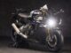 The Japanese Sport Bike That Still Has What It Takes To Scare Modern Superbikes