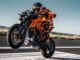 The KTM Bike Worth Every Extra Dollar