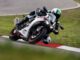 The Kawasaki Riders Secretly Recommend To Their Friends