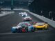 The Late Pass That Finally Won BMW M Team WRT An IMSA Race