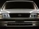 The Lexus LS Is Dead In The US: What Its 36-Year Run Means For Anyone Shopping A Used Flagship