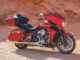 The Long-Distance Motorcycle That Deserves More Attention From Harley Riders