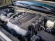 The Long-Lasting Japanese SUV That Rarely Gets Expensive