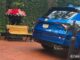 The Luxury Car That Is Actually More Sensible Than The Mainstream Alternative