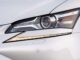 The Luxury Sedan That Makes Sense To Buy Used At 10 Years Old