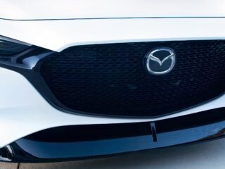 The Mainstream Hatchback That Feels More Luxurious Than Cars Costing Twice Its Price