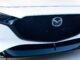 The Mainstream Hatchback That Feels More Luxurious Than Cars Costing Twice Its Price