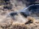 The Mainstream SUV That's Winning Luxury Buyers
