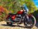 The Middleweight Cruiser That Looks More Expensive Than It Is