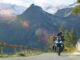 The Middleweight Touring Bike With Yamaha Reliability And BMW Road Manners