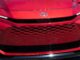 The Midsize SUV That Mixes Toyota Dependability With Volvo-Like Refinement