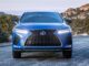 The Mileage Sweet Spot Smart Used-Car Buyers Should Target