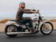 The Most Affordable Harley-Davidson That's Worth Buying