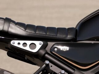 The Most Anticipated Roadster Motorcycle In The U.S. In 2027
