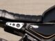 The Most Anticipated Roadster Motorcycle In The U.S. In 2027