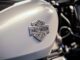 The Most Beginner-Friendly Harley-Davidson You Can Buy In 2026