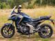 The Most Overlooked Touring Motorcycle That Will Last A Lifetime