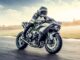The Most Powerful Japanese Inline-Four Engine On The Market In 2026
