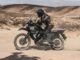 The Motorcycle Engine That Defined Reliability For Generations