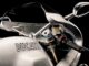The Motorcycle That Ages Like Fine Whiskey