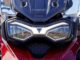The Motorcycle That Can Do Almost Everything Without Being Boring