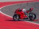The Motorcycle That Explains Why Ducati Feels Different