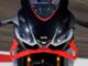 The Motorcycle That Gives Panigale-Level Attitude Without The Ducati Price